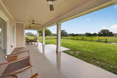 13227 SE 56th Circle, Okeechobee, FL 34974 - Photo 47