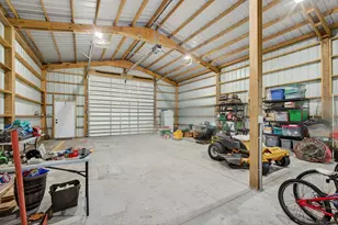 13227 SE 56th Circle, Okeechobee, FL 34974 - Photo 29