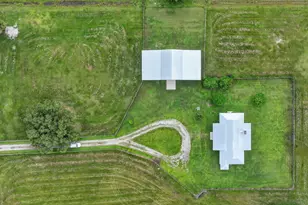 13227 SE 56th Circle, Okeechobee, FL 34974 - Photo 23