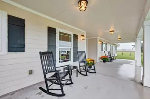 13227 SE 56th Circle, Okeechobee, FL 34974 - Photo 5