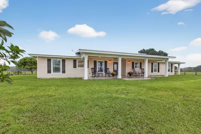13227 SE 56th Circle, Okeechobee, FL 34974 - Photo 1