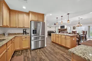 13227 SE 56th Circle, Okeechobee, FL 34974 - Photo 11
