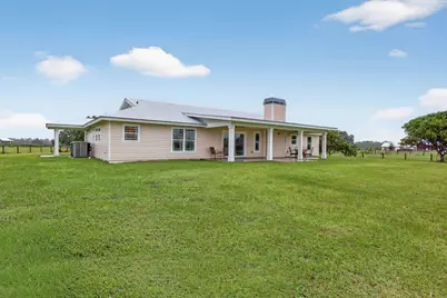 13227 SE 56th Circle, Okeechobee, FL 34974 - Photo 53