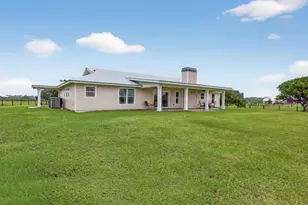 13227 SE 56th Circle, Okeechobee, FL 34974 - Photo 53