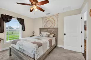 13227 SE 56th Circle, Okeechobee, FL 34974 - Photo 35