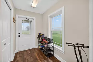 13227 SE 56th Circle, Okeechobee, FL 34974 - Photo 17