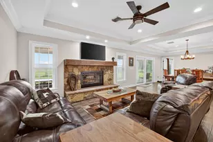 13227 SE 56th Circle, Okeechobee, FL 34974 - Photo 23