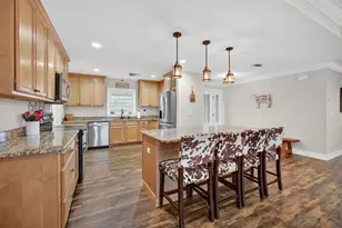 13227 SE 56th Circle, Okeechobee, FL 34974 - Photo 9