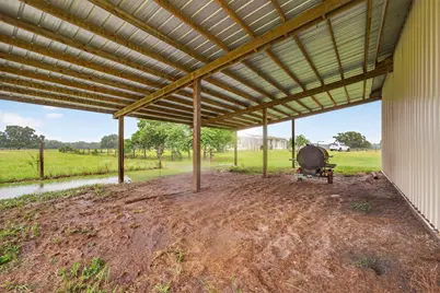 13227 SE 56th Circle, Okeechobee, FL 34974 - Photo 69