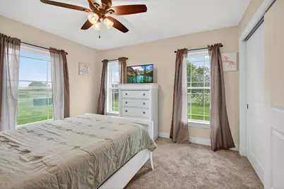 13227 SE 56th Circle, Okeechobee, FL 34974 - Photo 45