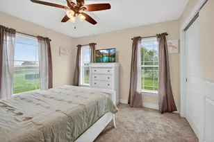 13227 SE 56th Circle, Okeechobee, FL 34974 - Photo 45