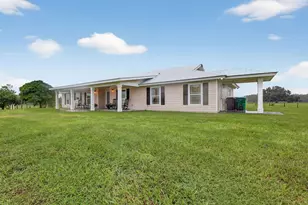 13227 SE 56th Circle, Okeechobee, FL 34974 - Photo 3