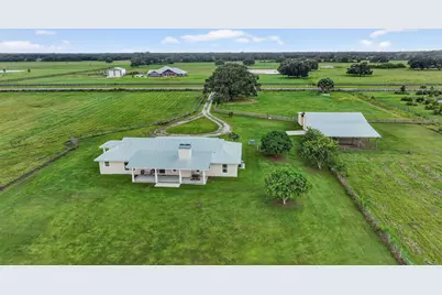 13227 SE 56th Circle, Okeechobee, FL 34974 - Photo 57