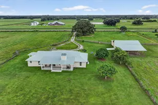 13227 SE 56th Circle, Okeechobee, FL 34974 - Photo 57