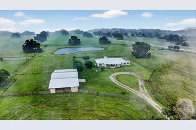 13227 SE 56th Circle, Okeechobee, FL 34974 - Photo 63