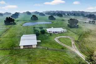 13227 SE 56th Circle, Okeechobee, FL 34974 - Photo 63