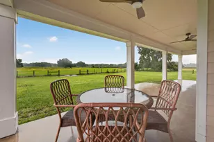 13227 SE 56th Circle, Okeechobee, FL 34974 - Photo 49