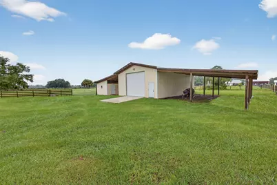 13227 SE 56th Circle, Okeechobee, FL 34974 - Photo 65