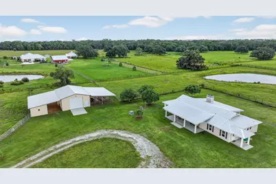 13227 SE 56th Circle, Okeechobee, FL 34974 - Photo 55