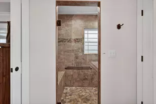 13227 SE 56th Circle, Okeechobee, FL 34974 - Photo 33