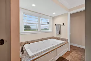 13227 SE 56th Circle, Okeechobee, FL 34974 - Photo 31
