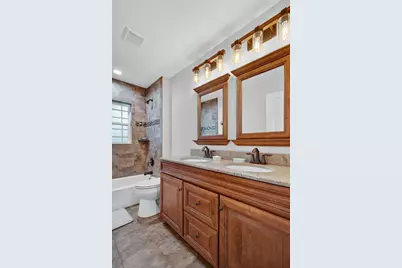 13227 SE 56th Circle, Okeechobee, FL 34974 - Photo 43