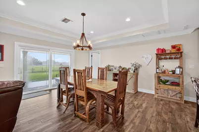 13227 SE 56th Circle, Okeechobee, FL 34974 - Photo 19