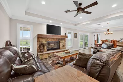 13227 SE 56th Circle, Okeechobee, FL 34974 - Photo 23