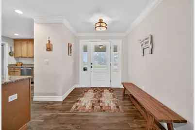 13227 SE 56th Circle, Okeechobee, FL 34974 - Photo 7