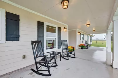 13227 SE 56th Circle, Okeechobee, FL 34974 - Photo 5