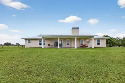 13227 SE 56th Circle, Okeechobee, FL 34974 - Photo 51