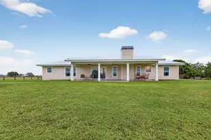 13227 SE 56th Circle, Okeechobee, FL 34974 - Photo 51