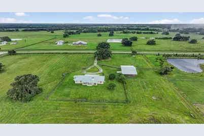 13227 SE 56th Circle, Okeechobee, FL 34974 - Photo 59