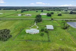 13227 SE 56th Circle, Okeechobee, FL 34974 - Photo 59