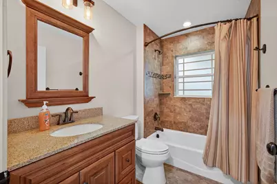 13227 SE 56th Circle, Okeechobee, FL 34974 - Photo 37