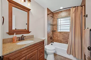 13227 SE 56th Circle, Okeechobee, FL 34974 - Photo 37