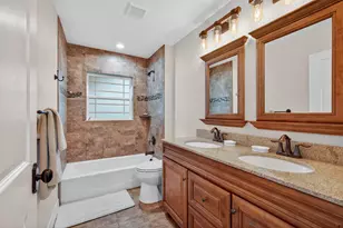 13227 SE 56th Circle, Okeechobee, FL 34974 - Photo 41