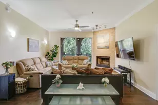 11760 St Andrews Place, Wellington, FL 33414 - Photo 9