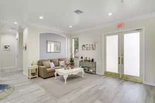 11760 St Andrews Place, Wellington, FL 33414 - Photo 31