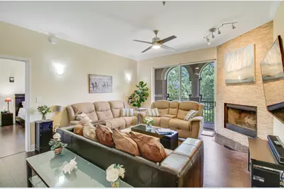 11760 Saint Andrews Place #303, Wellington, FL 33414 - Photo 11