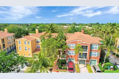 11760 Saint Andrews Place #303, Wellington, FL 33414 - Photo 41