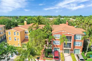 11760 St Andrews Place, Wellington, FL 33414 - Photo 41