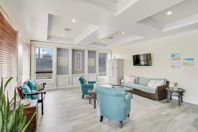 11760 Saint Andrews Place #303, Wellington, FL 33414 - Photo 33