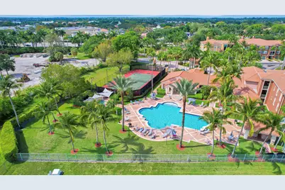 11760 Saint Andrews Place #303, Wellington, FL 33414 - Photo 27