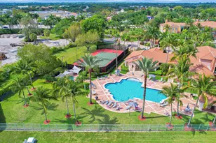 11760 St Andrews Place, Wellington, FL 33414 - Photo 27