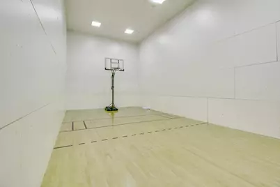 11760 Saint Andrews Place #303, Wellington, FL 33414 - Photo 39