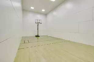 11760 St Andrews Place, Wellington, FL 33414 - Photo 39