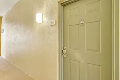 11760 Saint Andrews Place #303, Wellington, FL 33414 - Photo 25