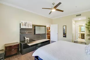 11760 St Andrews Place, Wellington, FL 33414 - Photo 13