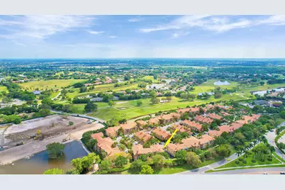 11760 Saint Andrews Place #303, Wellington, FL 33414 - Photo 45